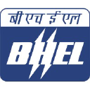 BHEL