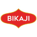 BIKAJI