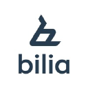 BILI.A