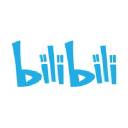 BILI