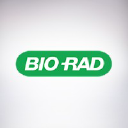 BIO