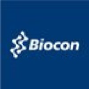 BIOCON