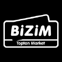 BIZIM