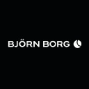 BORG