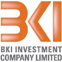 BKI