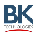 BKTI