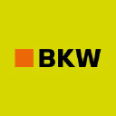 BKW