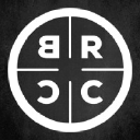 BRCC