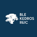 BLEKEDROS