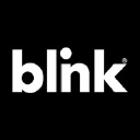 BLNK