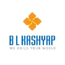 BLKASHYAP