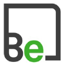 BE