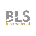 BLS