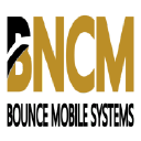 BNCM