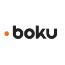 BOKU