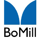 BOMILL