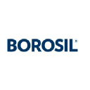 BOROLTD