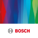 BOSCHLTD