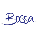 BOSSA