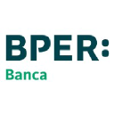 BPE