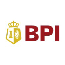 BPHLF