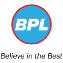 BPL