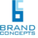 BCONCEPTS