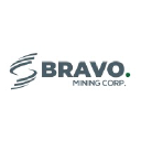 BRVO