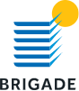 BRIGADE