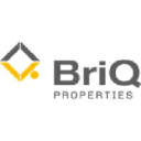 BRIQ