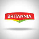 BRITANNIA