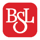 BSL