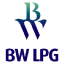 BWLPG