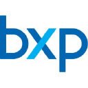 BXP