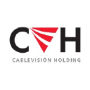 CVH