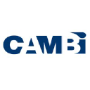 CAMBI