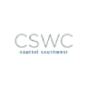 CSWC