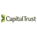 CAPTRUST