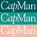 CAPMAN