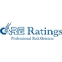 CARERATING