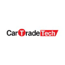 CARTRADE