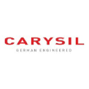 CARYSIL