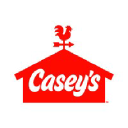 CASY