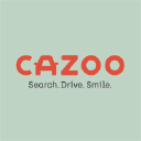 CZOO