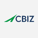 CBZ