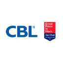 CBL