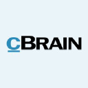 CBRAIN