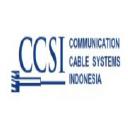 CCSI