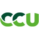 CCU