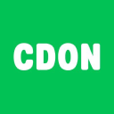 CDON